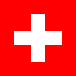 Thụy Sĩ ngân hàng thế giới